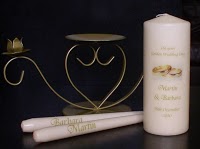 Eden Candles and Gifts 1091163 Image 2